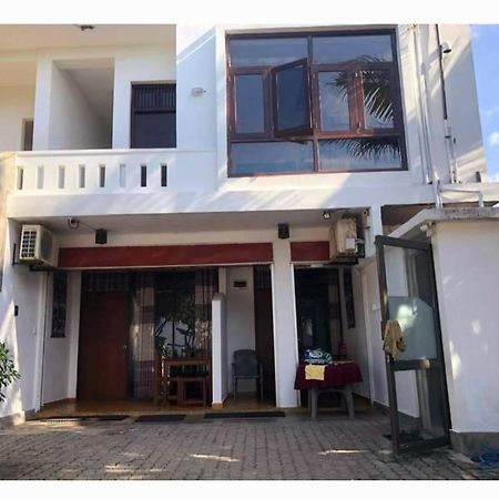 Dasa Beach View Habaraduwa Ngoại thất bức ảnh