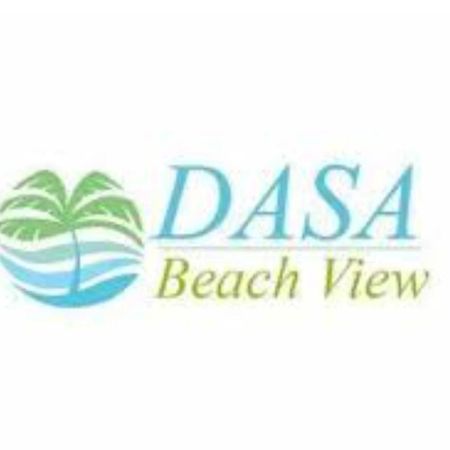 Dasa Beach View Habaraduwa Ngoại thất bức ảnh