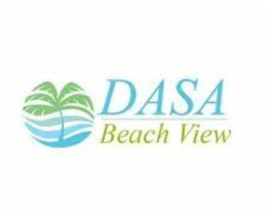 Dasa Beach View Habaraduwa Ngoại thất bức ảnh