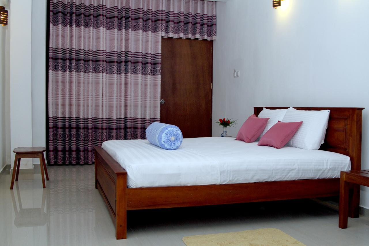 Dasa Beach View Habaraduwa Ngoại thất bức ảnh